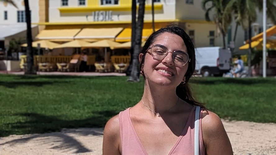 MIA_2023-08-16 11-46-04_PXL_20230816_154604646.PORTRAIT
